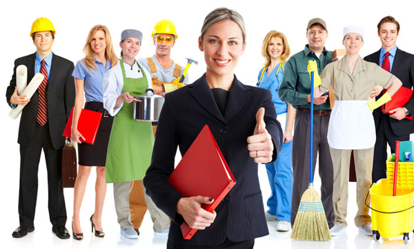 Çankaya Lojistik Hizmeti Hizmeti